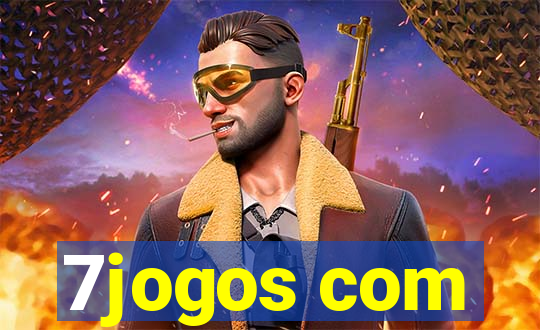 7jogos com